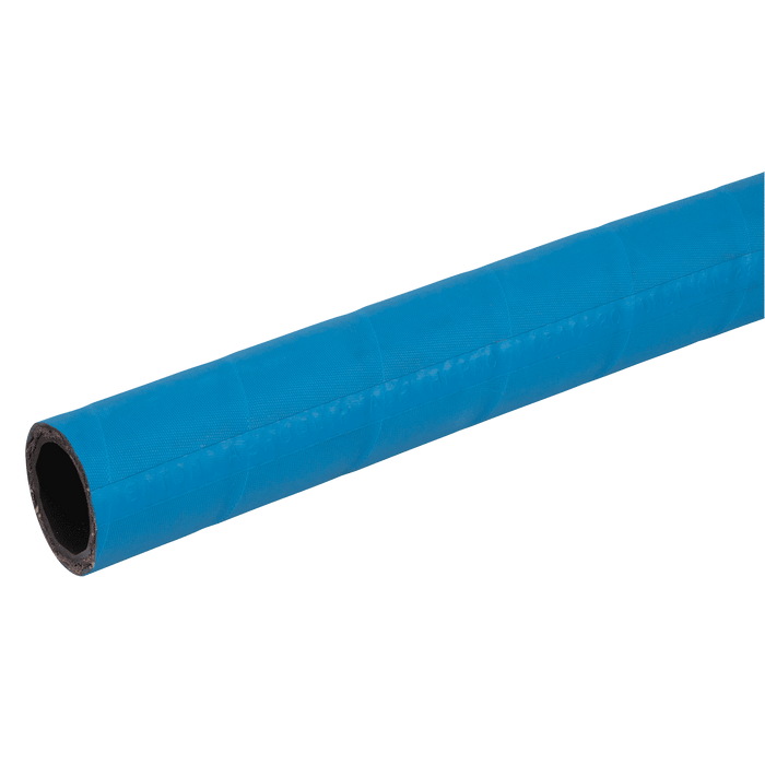 Danfoss Aeroquip 18.2MM OD X 3/8" ID Hydraulic Hose FC510 FC510-6 - FluidAirFittings