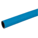 Danfoss Aeroquip 28.2MM OD X 3/4" ID Hydraulic Hose FC510 FC510-12 - FluidAirFittings