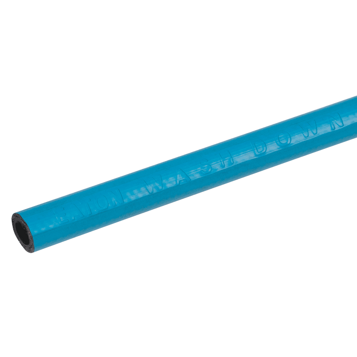 Danfoss Aeroquip 14.4MM OD X 5/16" ID Hydraulic Hose 1 Wire EC116 EC116-05 - FluidAirFittings