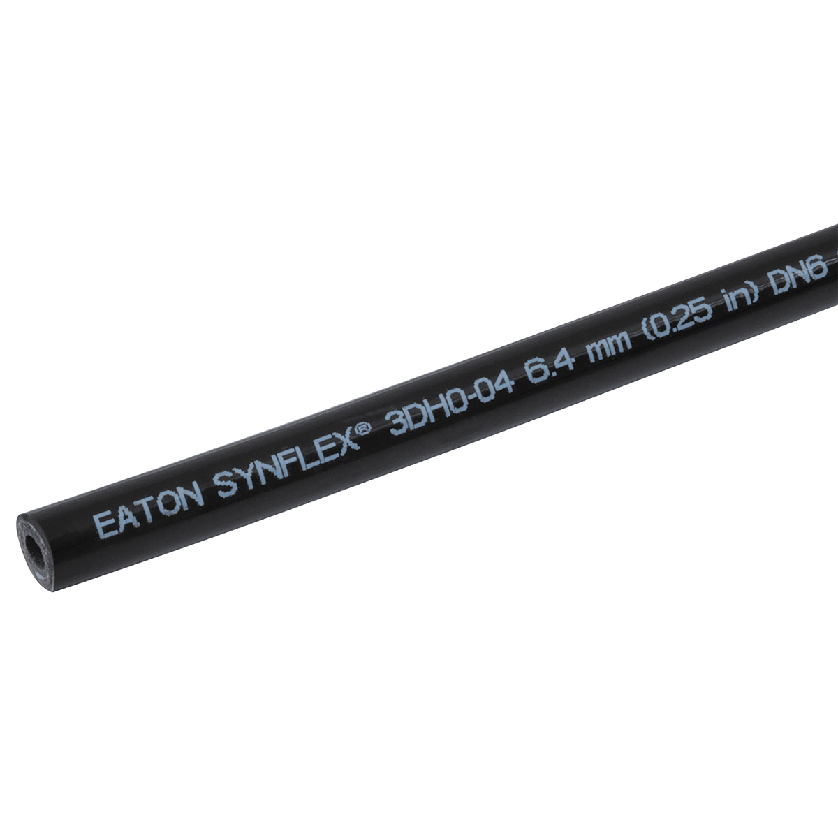 Danfoss Synflex 1/2