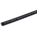 Danfoss Synflex 1/2" ID Hydraulic Hose 1 Wire Synthetic Fibre Braid SAE 100R7 3DH0-08 - FluidAirFittings