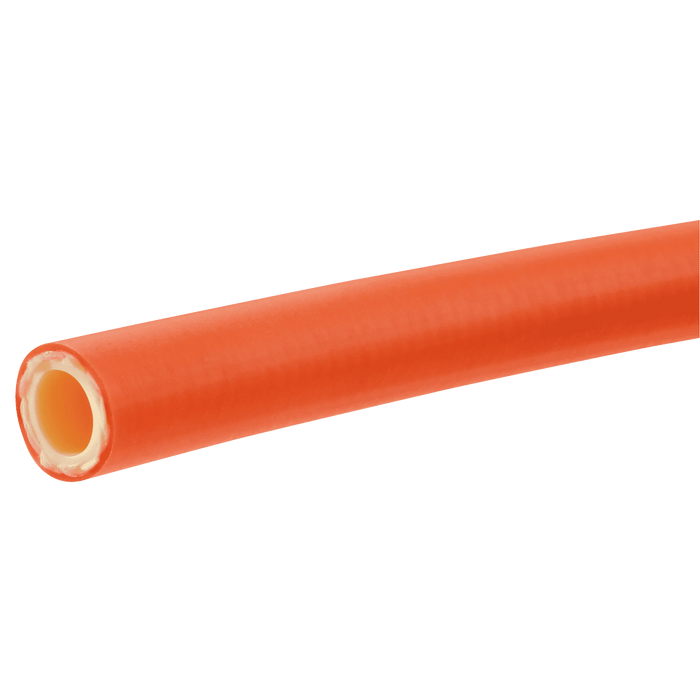 Danfoss Synflex 3/16" ID Hydraulic Hose 2 Yarn Thermoplastic SAE100R7 37AL-03 - FluidAirFittings