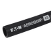 Danfoss Aeroquip 39.4MM OD X 1" ID Hydraulic Hose Spiral GH506 GH506-16 - FluidAirFittings