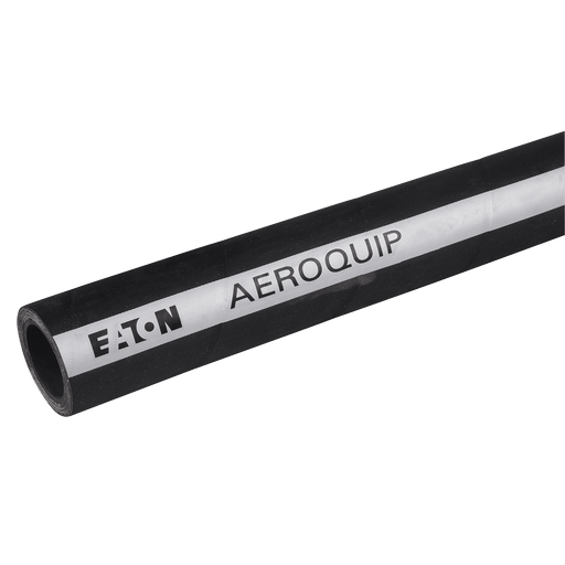 Danfoss Aeroquip 58.8MM OD X 1.1/2" ID Hydraulic Hose Spiral GH466 GH466-24 - FluidAirFittings