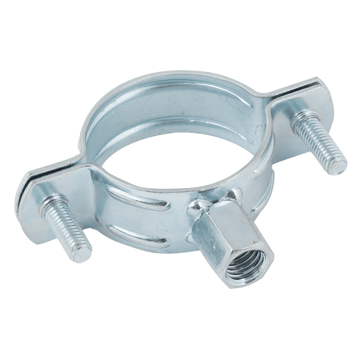 Flamco BSU Clip M10-M12 X 165-169 38284 - FluidAirFittings