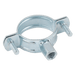Flamco BSU Clip M10-M12 X 165-169 38284 - FluidAirFittings