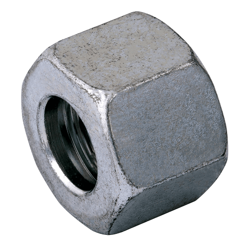 Conexa 08MM OD X M14X1.5 Compression Nut (L) FT-M 08 L X - FluidAirFittings