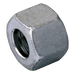 Conexa 08MM OD X M14X1.5 Compression Nut (L) FT-M 08 L X - FluidAirFittings