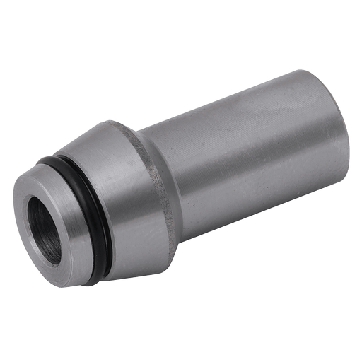 Conexa Welding Nipple to Suit Tube OD 20X3MM S-SKA 20X3 - FluidAirFittings