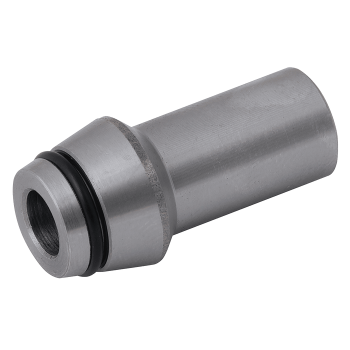 Conexa Welding Nipple to Suit Tube OD 20X3MM S-SKA 20X3 - FluidAirFittings