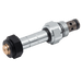 Argo Hytos No 2/2 Spool Type Valve 20LPM 3/4UNF SD2E-A2/L2I11 - FluidAirFittings