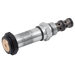 Argo Hytos 7/8-14 UNF 3/2 S.TYPE with Alt FLOWPATH SD2E-B3/L2D26 - FluidAirFittings