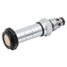 Argo Hytos N/C 2/2 Poppet Type Valve 60LPM 7/8UNF SD3E-B2/L2L2 - FluidAirFittings