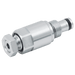 Argo Hytos DA Safety Relief 3/4UNF 250BAR 30LPM SR1A-A2/L25S - FluidAirFittings