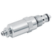 Argo Hytos DA Safety Relief 7/8UNF 250BAR 60LPM SR1A-B2/H25S - FluidAirFittings