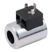Argo Hytos "A" Version Coils DC Voltage 12V C14B-01200E1 - FluidAirFittings