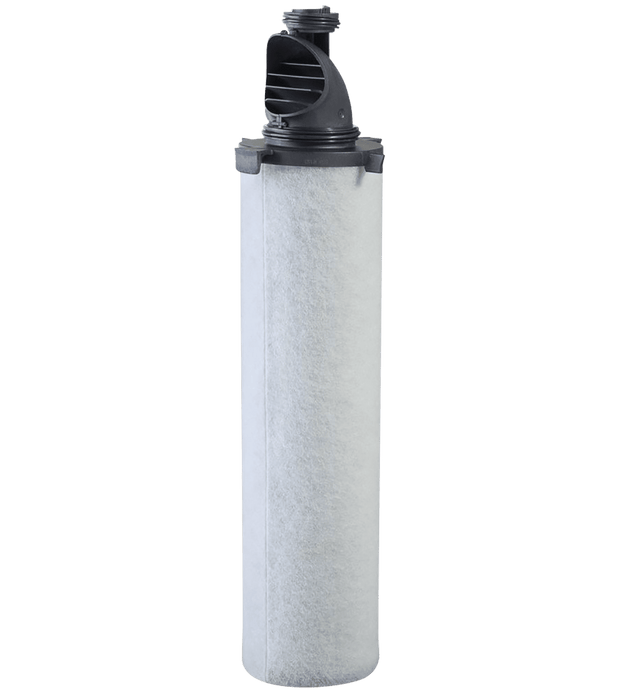 Parker Domnick Hunter REPL ELEM Kit AOP020 Series P020AO - FluidAirFittings
