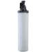 Parker Domnick Hunter REPL ELEM Kit AOP020 Series P020AO - FluidAirFittings