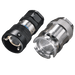 56MM TODO Tank Unit 1" BSP Female SS CTO-4942B-4407 - FluidAirFittings