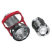 70MM TODO Tank Unit 2" BSP Female SS CTO-5002E-4407 - FluidAirFittings
