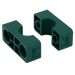 RSB 8MM OD Series C Heavy Duty Group 1 RCPG-108 - FluidAirFittings