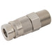 Parker Rectus Tema Safety Coupling 96KSAK13BPN - FluidAirFittings