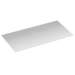 CR39 ANTI-SPAT WELD LENS 4.1/4"X3.1/4" ASWL060157 - FluidAirFittings
