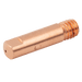 25MMX1.0MM M6 CU-E TIP TO SUIT MIG M15 WTC15106 - FluidAirFittings