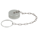 dnp Female Dust Plug Screw Coupling SPVE.20202 - FluidAirFittings