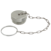 dnp Male Dust Cap Screw Coupling SPVE.20203 - FluidAirFittings