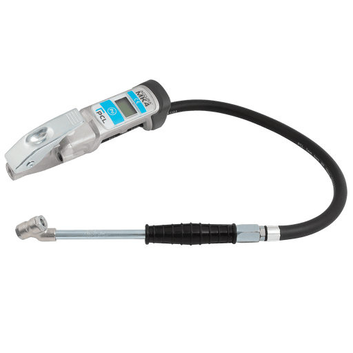 PCL Accura MK4 Digital Tyre Inflator DAC403 - FluidAirFittings