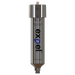 Expel 141 - 850 LPM SS Water Separator 6000-003-AA - FluidAirFittings