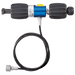 SIKA P4 Pressure Test Pump c/w Hose EPPM004EBL0000 - FluidAirFittings