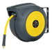 Redashe HI-VIS Safety Reel C2782 - FluidAirFittings