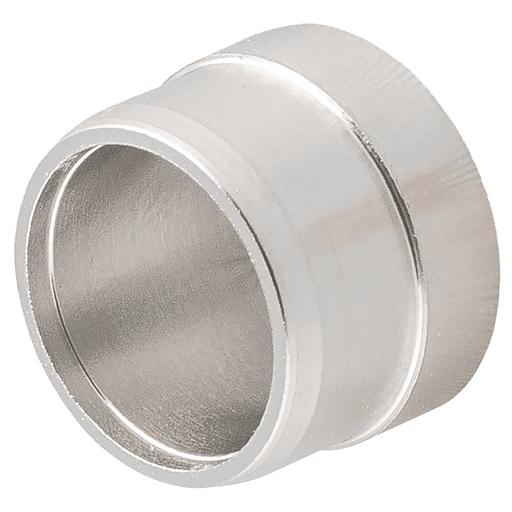 Aignep 8MM OD Olive 69740-8 - FluidAirFittings