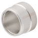 Aignep 8MM OD Olive 69740-8 - FluidAirFittings