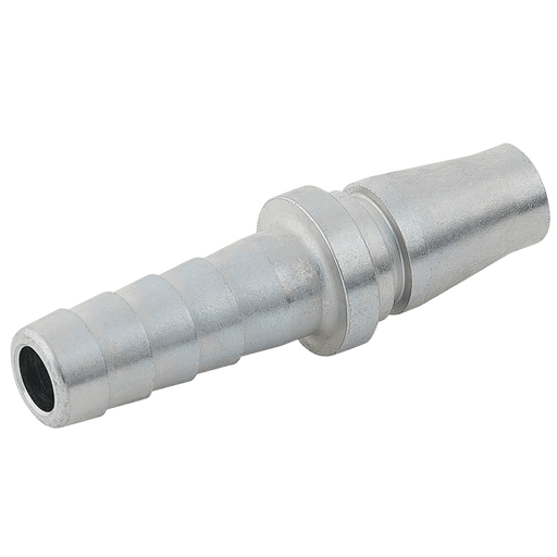 Parker 3/8" BSPT X 10MM Schrader Series 68 Plug 1097-11 - FluidAirFittings