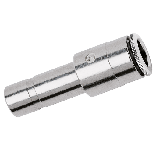 Camozzi 04MM OD X 05MM OD Stem Reducer Push-in 6800 4 5 - FluidAirFittings