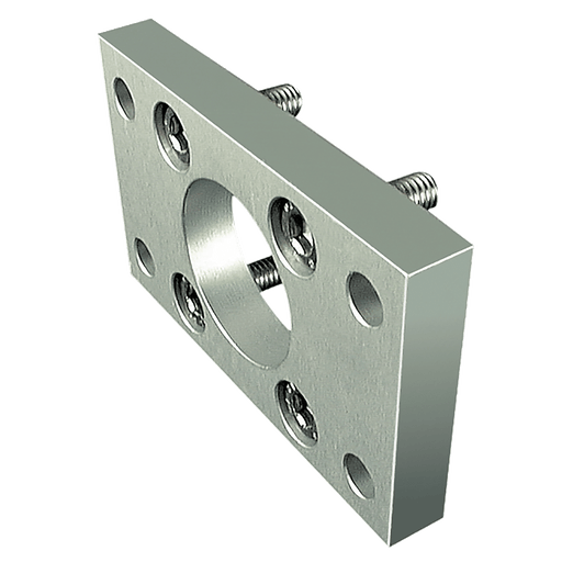 IMI Norgren 20MMBG-FR/Rear Flange Mount for Comp Cyl QA/192020/22 - FluidAirFittings