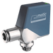 C Matic EV10 06 14 /B ELEC Prop Flow Control E4000B32 - FluidAirFittings
