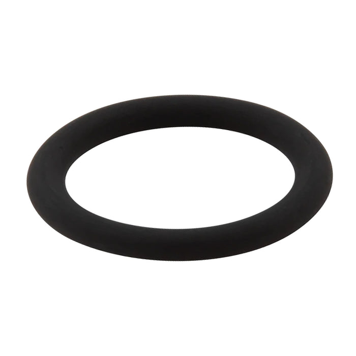 KR Coming Soon KR200-218-9790 - FluidAirFittings