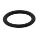 KR Coming Soon KR200-218-9790 - FluidAirFittings