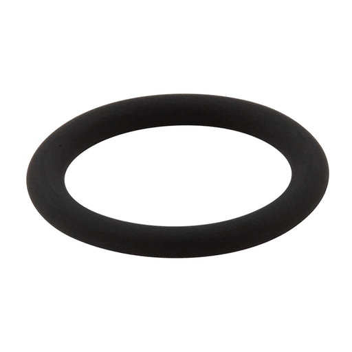 KR Coming Soon KR200-112-9790 - FluidAirFittings