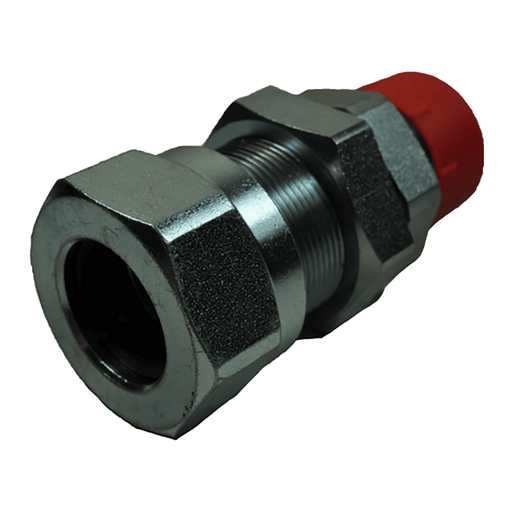 KR Coming Soon KRAM30-20BHR - FluidAirFittings