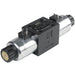 Parker Series D3W CETOP5 Directional Control Spool Valve D3W002CNYW - FluidAirFittings