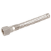 FT Pro - C2X-6/4-3/8 6/4X3/8" Female SPRINGUARD - FluidAirFittings
