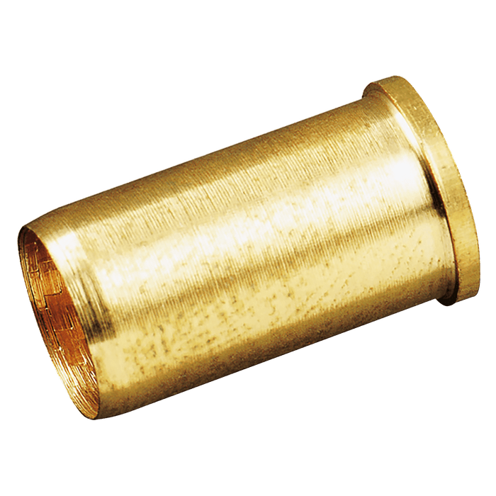 Aignep Tube Support 12MM 877-0012 - FluidAirFittings