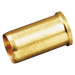 Aignep Tube Support 10MM 877-0010 - FluidAirFittings