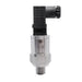 Elettrotec 5BAR M12 4-20MA Pressure Trans G1/4 PTE5GA-IMR14316 - FluidAirFittings