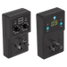 FT Pro - XY-790L Digital AC Timer Only Auto Drain - FluidAirFittings